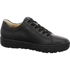 HARTJES 1621402 Damen Schwarz 36,5