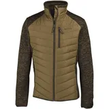 Deerhunter Moor, forest ember, L