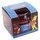 Zentrada Haribo Duftkerze 85 g blau