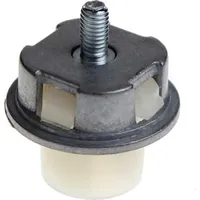 Kenwood Kupplung KW696835 schwarz