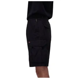 Napapijri Shorts Noto 2.0' black 041 (041) 34