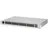 USW-48-PoE Gen 2