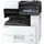 Kyocera Ecosys M4132idn