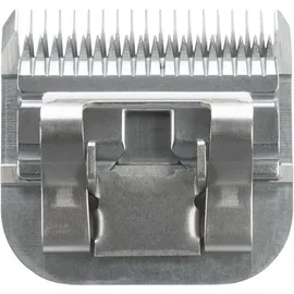 Trixie UltraEdge Ersatzklinge Scherkopf Silber 1,5 mm