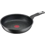 Tefal Unlimited Bratpfanne 28 cm