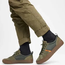 Chrome Kursk Tr Earth/Gum 40