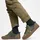 Chrome Kursk Tr Earth/Gum 40