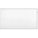 Neo Tools Infrarot Heizpaneel design Kompakt 600W