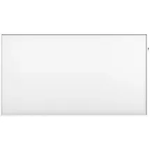 Neo Tools Infrarot Heizpaneel design Kompakt 600W