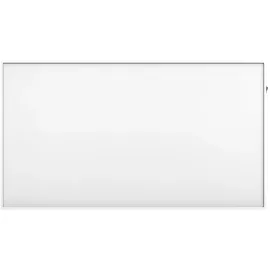 Neo Tools Infrarot Heizpaneel design Kompakt 600W