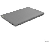 Lenovo IdeaPad 3 15ABA7 Arctic Grey, Ryzen 3 5425U, 8GB RAM, 512GB SSD, DE (82RN002VGE)
