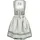 Stockerpoint Dirndl Ruby salbei 40