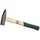 Picard Schlosserhammer DIN 1041 Kopfgewicht 500g ES Picard