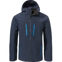 Schöffel Ski Jacket Tanunalpe M