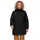 Mammut Treeline HS Thermo Parka - Black - XL