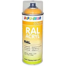 Dupli Color DUPLI-COLOR RAL 2008 Hellrotorange 0,4 l