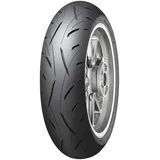 Dunlop Sportmax Roadsport 2 190/55 R17 75W