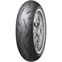 Dunlop Sportmax Roadsport 2 190/55 R17 75W