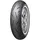 Dunlop Sportmax Roadsport 2 190/55 R17 75W
