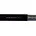 0042050/500