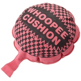 Classic Jokes WHOOPEE Cushion Blister Pack, Rose