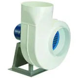 s & p (soler & palau) S&P CMPB/4-14 - Radialventilator, Kunststoff - 5154009800