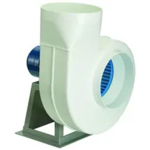 s & p (soler & palau) S&P CMPB/4-14 - Radialventilator, Kunststoff - 5154009800