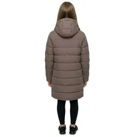 Odlo Ascent N-Thermic Hooded Jacke (528851)