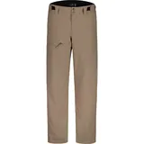 maloja MendelM. Skihose Beige/Braun L
