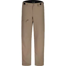 maloja MendelM. Skihose Beige/Braun L