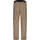 maloja MendelM. Skihose Beige/Braun L