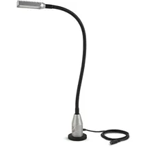 Bauer & Böcker BAUER& BÖCKER LED-Arbeitsleuchte, Typ: 3