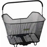 Racktime Baskit 2.0 large schwarz
