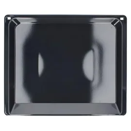 Siemens Backblech 45,5 x 37,5 x 3,9 cm