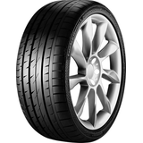 285/40 R19 103Y