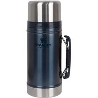 Stanley Classic Legendary Food Jar nightfall 0,94 l