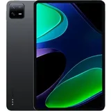 Xiaomi Pad 6