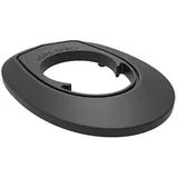 Deda Headset-Adapter Deda Alanera RS Specialized Tarmac SL8 schwarz