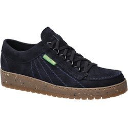 Mephisto Rainbow Herren Halbschuhe
