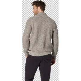 Babista Strickjacke FILERAZZI beige- 60/62