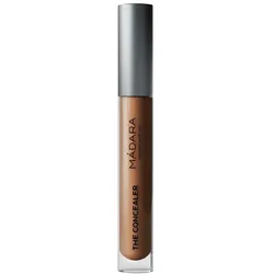 Madara The Concealer #70 Rich Soil 4ml 4 ml