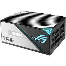 ASUS ROG Thor Platinum II - Netzteil (intern)