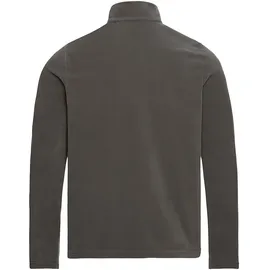 Jack Wolfskin Taunus 100 Sweatshirt Flint Lila M