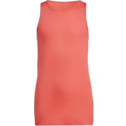 ADIDAS Kinder Shirt Club Kids, SELURE, 140
