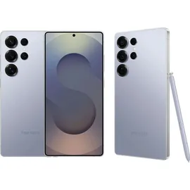 Samsung Galaxy S25 Ultra 5G 1 TB Titanium Silverblue
