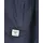 Top Gun Sweatjacke TG22007 in navy | Gr.: L