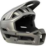 Bluegrass Vanguard Matt Solar Grey L
