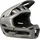 Bluegrass Vanguard Matt Solar Grey L