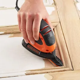 Black & Decker FR-XBOX ONE-129977,