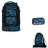 Satch Pack 3-tlg.